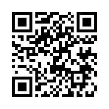 QR Code for 1GFyfcuYRi73NADnpfbd7P4m71oAYH8GLy