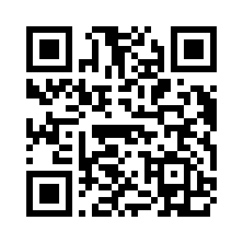 QR Code for 1GFyifaLFuY9AzX9VXsdR2A7fv59WUi5M8