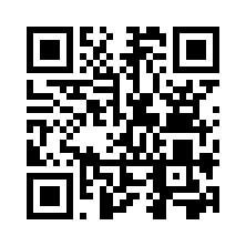 QR Code for 1GFykKbftd5rAqFYYsxXd6K3PJT3dmzDfJ