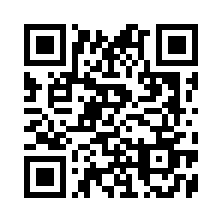 QR Code for 1GFykoqqwysGPC52HbcaEJnVrcZ1X61k7p