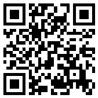QR Code for 1GFynV76FnBiauKtauMSFnbVAqMq7xp2dT