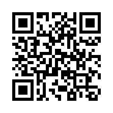 QR Code for 1GFynewzT7A3v2PLkZ7vCTYqGGiaditdTe