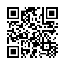 QR Code for 1GFyoB3fcw8ddf5MLmKBUuMQ2HbmDXSVA6