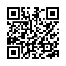 QR Code for 1GFyoGLReoSZHUD1a4d8fRvtG963pWURSH