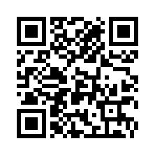 QR Code for 1GFyqXb397HQuMMsBUXnBx12LNs3DQS3Xm