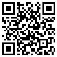 QR Code for 1GFyr8yb9VB7Ya8aaVX9Zx6Nowo5B2CUso