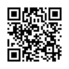 QR Code for 1GFytEh4PFWcA2ZL2rQh3RHHPSsrQS1ed7