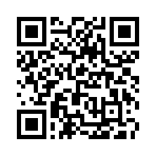 QR Code for 1GFyucpmx3VoUtLAah82QdAaiREEPEfaU6