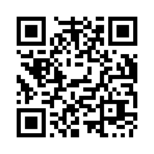 QR Code for 1GFywL29mDdJMcAekeGShV1wBfYbPC6Ydp