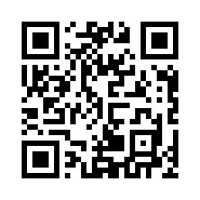 QR Code for 1GFywc3CLt7bpiMSNR1SBFBSqEJSJdTHgg