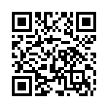 QR Code for 1GFyx7P7zFuhQUGMEQnha1fQSAtvTf399F
