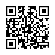 QR Code for 1GFz19dNckhVGPvMVdHuYACEafvLnyXH2d