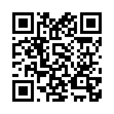 QR Code for 1GFz1JpKHFtMuit2giPZJ2oyV5X6ZYP7vb