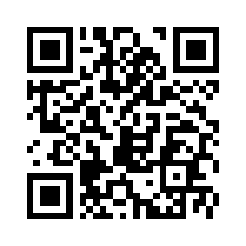 QR Code for 1GFz1NErcDWENzYCWA2dJbr2MXRKNvfKxC
