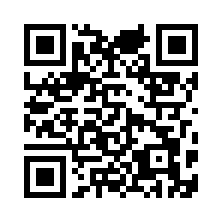 QR Code for 1GFz1VhkSHmkPuwRPhB1FoSL2Q9fgTKuEd