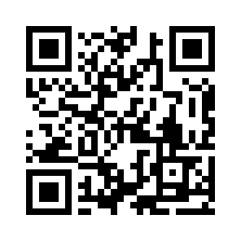 QR Code for 1GFz2pPJUe2cU6cWGfW9GbS4DZ5gkwKseG