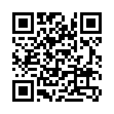QR Code for 1GFz4uJsDXxbpDjWAkTTB8RCV257eMhDUU