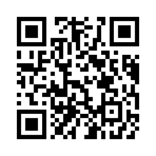 QR Code for 1GFz8heEWWe3K6invDeX1C35sJDcy34jNn