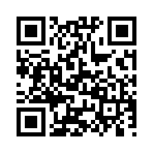 QR Code for 1GFzADAwfWj98eYGZouzyeLS2iqputzHJw