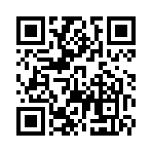 QR Code for 1GFzAq8nkMAB3qBce1mWPyfJDHixXf9kRT