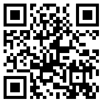 QR Code for 1GFzHBhVTmVQLQ3ykK876K7ZXWbEP7tY6s