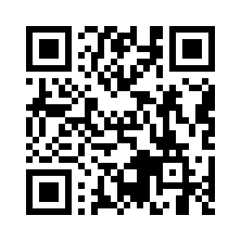 QR Code for 1GFzL6GPfqe7vLdbKjYav73TKxM32PKBTR