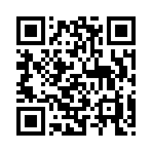 QR Code for 1GFzLwvkFyexL2mcj9LcAZHo4x4JBdhEAM