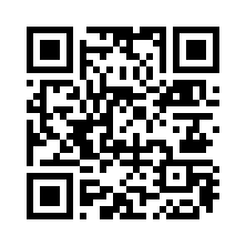 QR Code for 1GFzMo3jViBebwPNaQa71WkFgxC7op2wzy