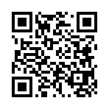 QR Code for 1GFzMy5ifyXZkqZ7bcF1r1omdfYfuiKwHh