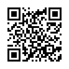 QR Code for 1GFzPE7xTuueTMiTMiWpyv5PcfndfnD3Sn