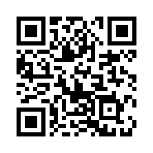 QR Code for 1GFzUd7MS352ik733JMWLFvyDebewekWjn