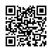 QR Code for 1GFzVBp6aegyMLCKsRfGL8YoX3LpZpMX19