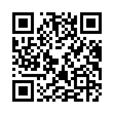 QR Code for 1GFzVDdQSpLkzh7wifSMnWGSMUtCUpjHbq