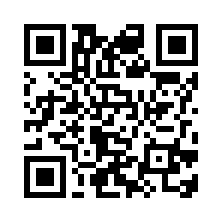 QR Code for 1GFzVVbnZ5dafan8ZYu2wkMM2oFtUniaGa