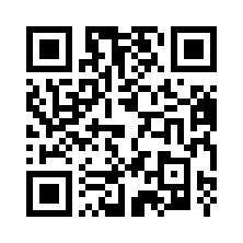 QR Code for 1GFzW3EBz4rnMtJHMUbuaMhVtSeAPvsFcm