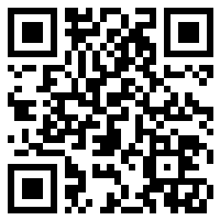 QR Code for 1GFzWgurQLV1tgjL19Uncdc4QxppMPFbd1