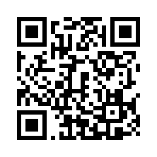 QR Code for 1GFzZ31xEdb7T2QNPS6uydF7R1Gfb6aj7x