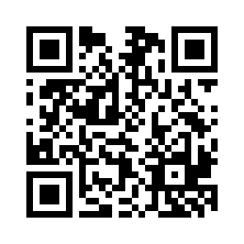 QR Code for 1GFzZAuDC5HypGJB2yJHgEr43Wng4AMpkQ