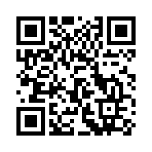 QR Code for 1GFze1ASECumcJrZrDoiPCHWTAgXmdv4Ww