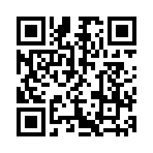 QR Code for 1GFze1F5E4LSuTM5qHA9cbGTf5ZGjTfACK