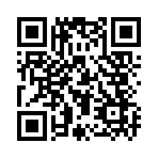QR Code for 1GFzeftYkAttKnR38sjZusr3YCvDFXkUmX
