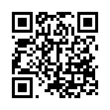 QR Code for 1GFzf4tRJrRXxHrRSKjEE1GZc1F6BxcfFc