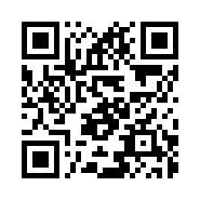 QR Code for 1GFzg4THodDeq9AXWnS8kQ9bt4FCAAMGRJ