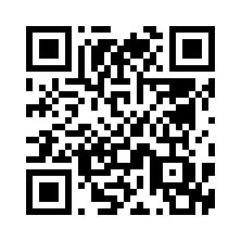 QR Code for 1GFzitySeWBVa6uFBb3uAPEX8Duzr7os3E