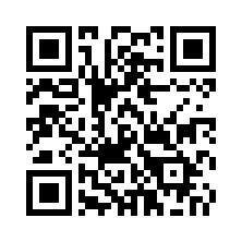 QR Code for 1GFzjp5ZrbdyBexf3tLamRuFMBwAttix1V