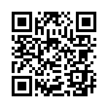 QR Code for 1GFzmSuMTzugFDc2SQ9it29p4hPEtsY36a