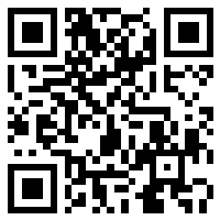 QR Code for 1GFzmkjmtbHExGyayWaNK14iygFDm7jbgG
