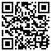 QR Code for 1GFznmM33Vg9mBpQnfizk6GS9DF73nv5MM