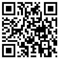 QR Code for 1GFzoiSjbbYPi3ricJ6qeDTvASLH623MDY