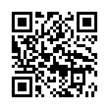 QR Code for 1GFzqWrAwK5m4V7FUKka8D3x4gcinUHgg2